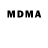 MDMA молли Andrey Songorov