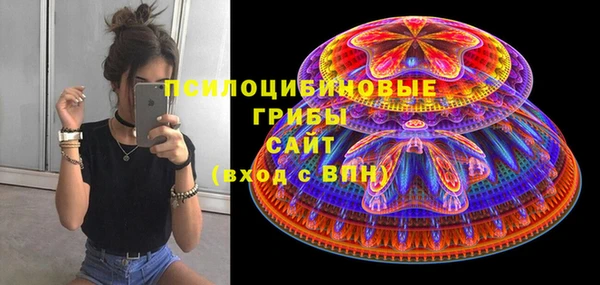 метадон Алексеевка